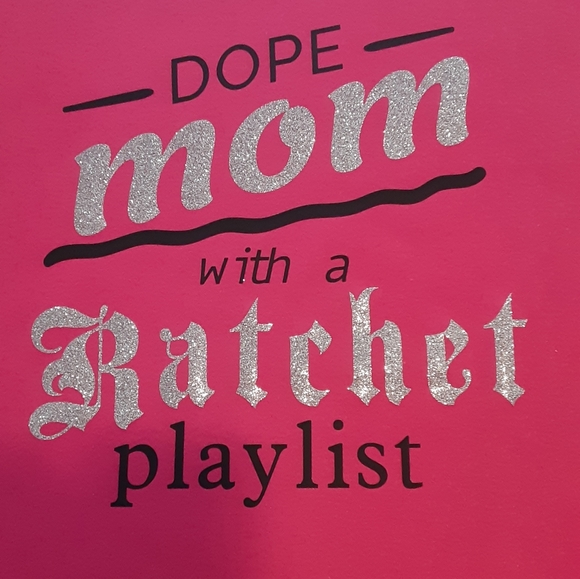 Made to order tshirt👚 - Picture 2 of 3